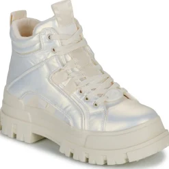 Buffalo - ASPHA NC MID