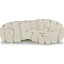 Buffalo - ASPHA NC MID