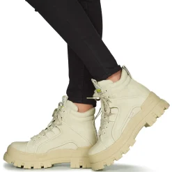 Buffalo - ASPHA NC MID