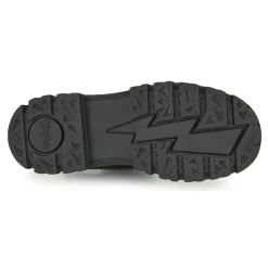 Buffalo - ASPHA NC MID