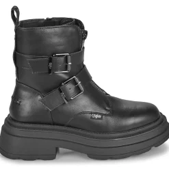 Buffalo - BFL // MARS BIKER