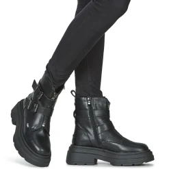 Buffalo - BFL // MARS BIKER