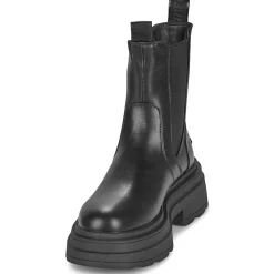 Buffalo - BFL // MARS CHELSEA