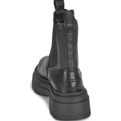 Buffalo - BFL // MARS CHELSEA