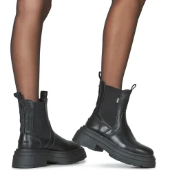 Buffalo - BFL // MARS CHELSEA