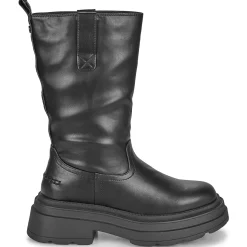 Buffalo - BFL // MARS FARMER BOOT