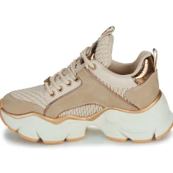 Buffalo - BINARY QUILT