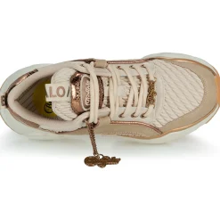 Buffalo - BINARY QUILT