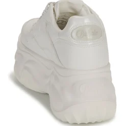 Buffalo - BLADER ONE