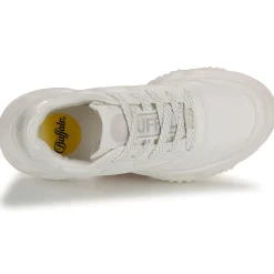 Buffalo - BLADER ONE