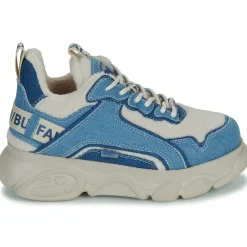 Buffalo - CLD CHAI WARM