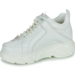 Buffalo - CLD CORIN BUTTERFLY