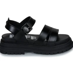 Buffalo - LENNOX TS SANDAL