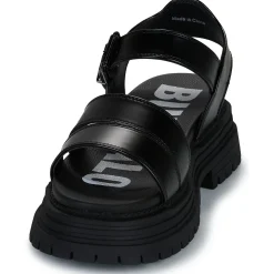 Buffalo - LENNOX TS SANDAL