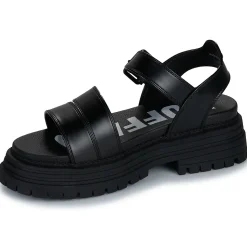 Buffalo - LENNOX TS SANDAL