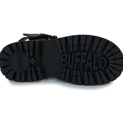 Buffalo - LENNOX TS SANDAL