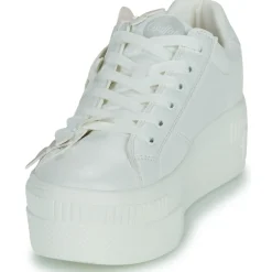 Buffalo - PAIRED BUTTERFLY