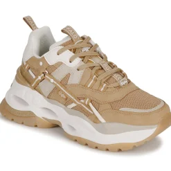 Buffalo - TRIPLET HOLLOW