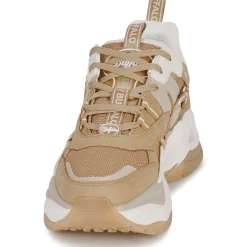 Buffalo - TRIPLET HOLLOW