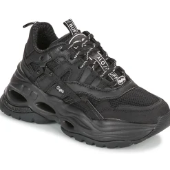 Buffalo - TRIPLET HOLLOW