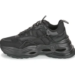 Buffalo - TRIPLET HOLLOW