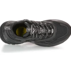 Buffalo - TRIPLET HOLLOW