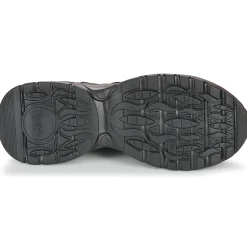 Buffalo - TRIPLET HOLLOW