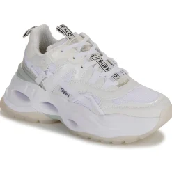 Buffalo - TRIPLET HOLLOW