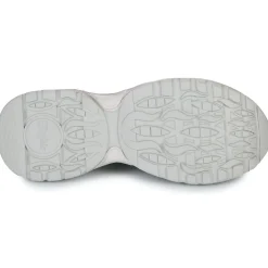 Buffalo - TRIPLET HOLLOW VNTG