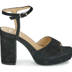 Bullboxer - 551000E3C