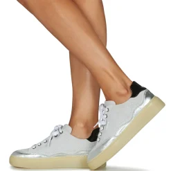 Bullboxer - 783004E5C