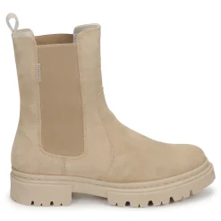 Bullboxer - 610507E6CAALMD