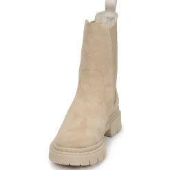 Bullboxer - 610507E6CAALMD