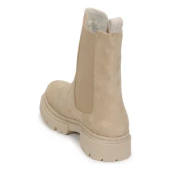 Bullboxer - 610507E6CAALMD