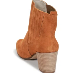 Bullboxer - 348508E6CCARM