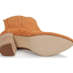 Bullboxer - 348508E6CCARM