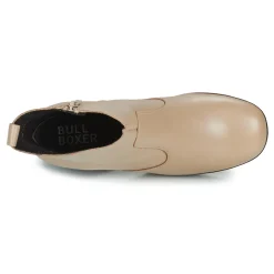 Bullboxer - 256503E6L_BEIGT