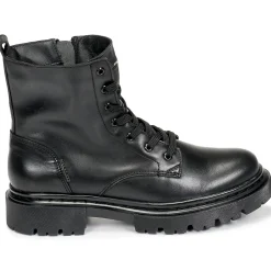 Bullboxer - 610504E6L_BKC