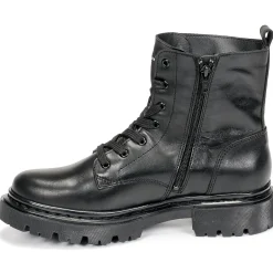 Bullboxer - 610504E6L_BKC