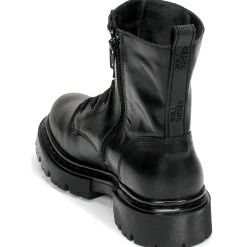 Bullboxer - 610504E6L_BKC