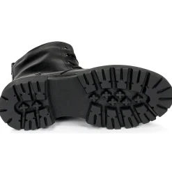 Bullboxer - 610504E6L_BKC