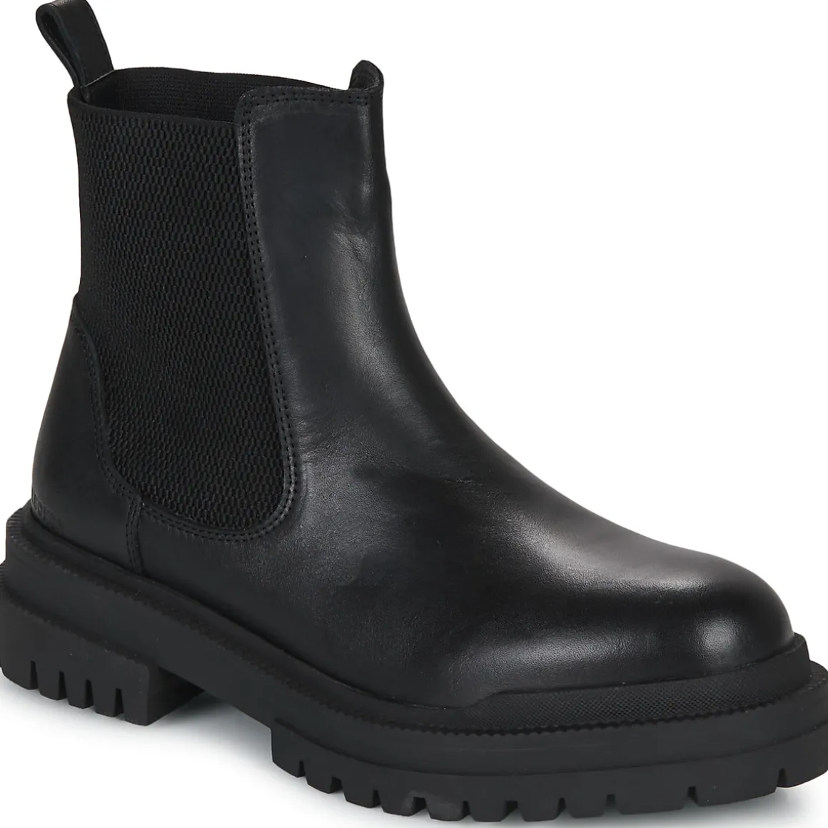 Bullboxer - 982502E6L_BLAC