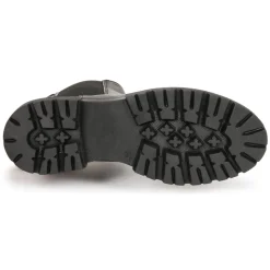 Bullboxer - 610507E6L_BLCK