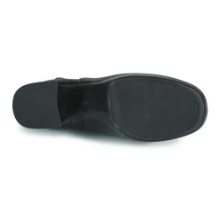 Bullboxer - 256500E6L_BLCK