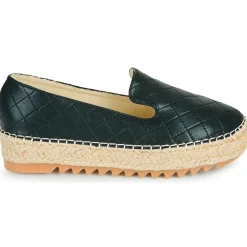 Bullboxer - 155016F4S