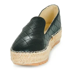 Bullboxer - 155016F4S