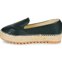 Bullboxer - 155016F4S