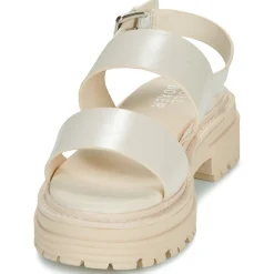 Bullboxer - 171000F2S