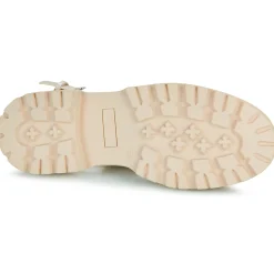 Bullboxer - 171000F2S