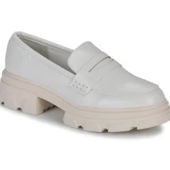 Bullboxer - 267000F4S